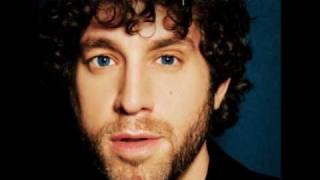 Elliott Yamin-Wait For You (official music)