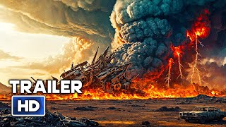 THE BEST UPCOMING MOVIES 2025 (Trailers)