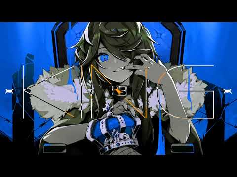 KAITO V1 - KING (VOCALOID Cover)