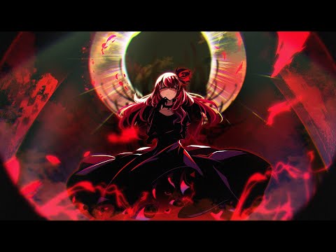 イルミナティ(Illuminati) / wotaku feat. 初音ミク(Hatsune Miku)