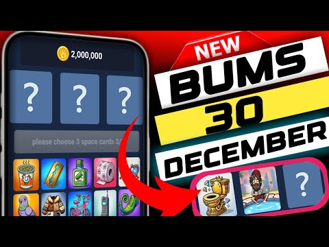 bums lottery cards today 30 december | bums combo today | 30 Dec bums lottery cards today | bums