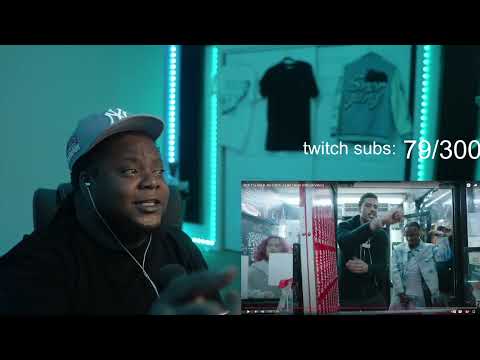 RICH FOREVER 5! Rich The Kid & Jay Critch - I Like Those (Official Video) REACTION!