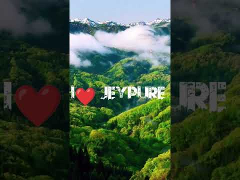 I LOVE JEYPURE #shortvideo #shortsvideo #video #jeyporenews #jeypore #koraputia