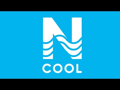 NitoriUSA N-Cool