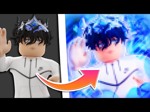 💩Dog P0op EXPLOSION... 💩❤︎ Roblox Speed GFX