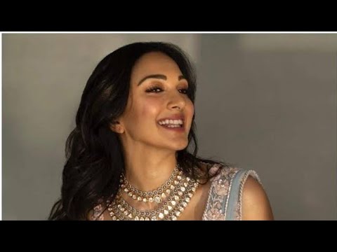 Kiara Advani Full Screen 😍 Status || Chaana ve Full Screen Status || Ku Dekhe Mujhe Tu Status ||