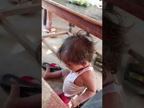 #kids #funny #viralvideo