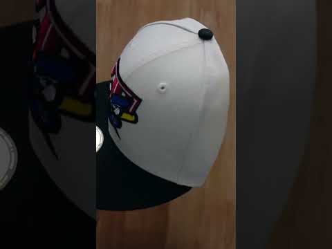 FITTED UNBOXING