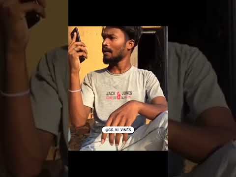 RONG NUMBER||BY AMLESH NAGESH 2.0||CG KI VINES||