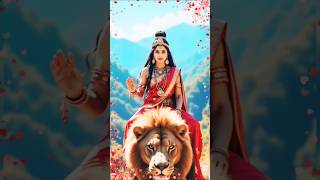 Jai mata di 🙏🌹🌹🙏 #shorts #like #share #subscribers