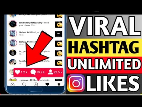 👉# Hashtags For Instagram💯|| Trending Hashtags || Trending Captions || HikeTop App Use  || 77 Âpk