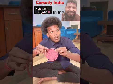 Motteen toot gyi bhai se #funny #comedy #prank #realfools #surajroxfunnyvibe #prankencounters