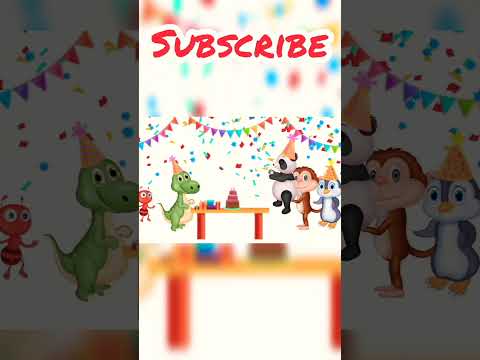 endless spainsh #birthdaycelebration #viral #shortvideo #endless #tiktok #fun #short