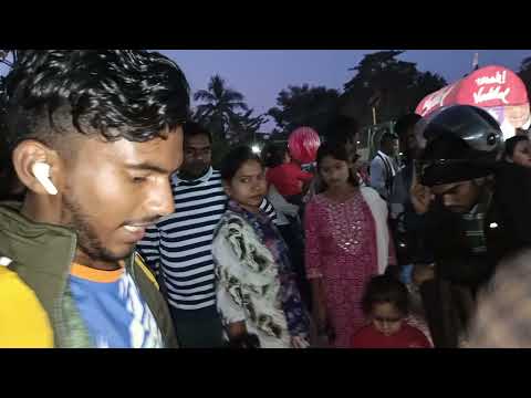 #video #treanding @mukeshbalamji499  हरेक माल 20₹ patna zoo ke pass me mall