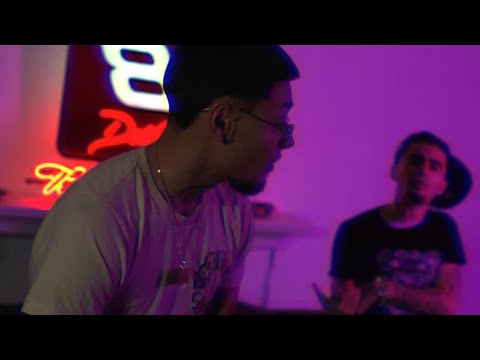 TrenchMobb (Lil Jaydoe X JR007 ) - Slime (Official Video)