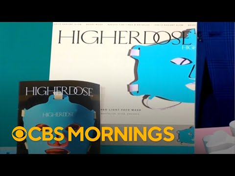 Exclusive discounts from CBS Mornings Deals