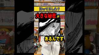 【ワンピースネタバレ】マジで分かっちゃいました。232