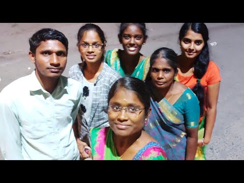 Deeppan Academy | New Year Celebration