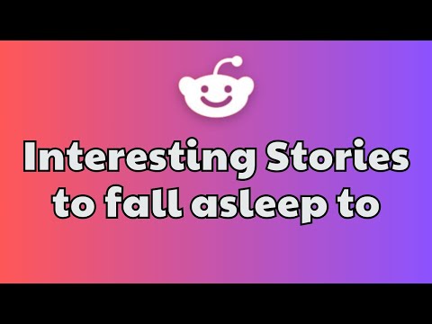 1 HOURS of Reddit Stories to FALL ASLEEP TO FAST | Reddit Stories Compilation - Reddit Storie