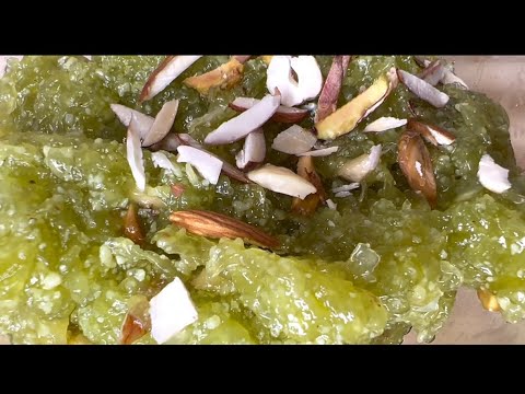 लौकी का हलवा बनाने का आसान तरीक़ा।Lauki ka halwa|Lauki halwa recipe|#Laukihalwarecipes#MonikaRecipes