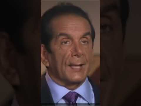 Charles Krauthammer:  the growth of government