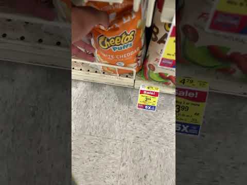 Come grocery shop PERIOD SNACKS #periods #grocery #snack #yt #ytshorts