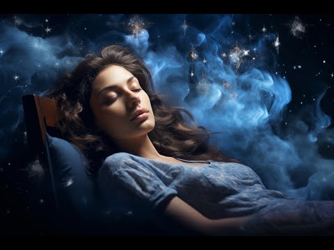 Melatonin's Mysteries: Rewriting the Story of Memory - Neuroscience News