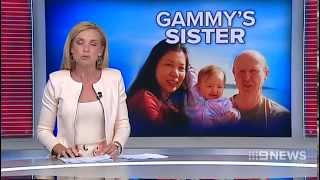 Gammy's Sister | 9 News Perth