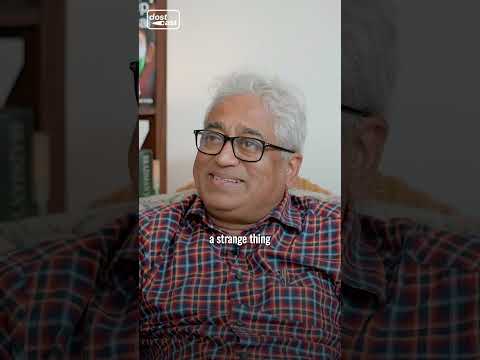 Parivaarvad in Congress🤯 | Rajdeep Sardesai EXPLAINS