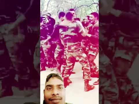 #army #indianarmy #commando #ytshorts #shortsvideo #trending ##viralvideo #foujiveerendra #green