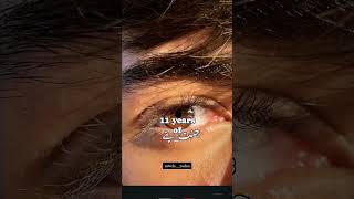 11 years off jannat kay pattay🤍#novels #urdunovels #ytshorts #shortnovel