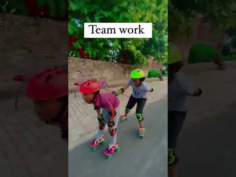 Speed skating Varanasi 📍#skating #shorts #youtubeshorts #speedskating #varanasi #shortsvideo #india