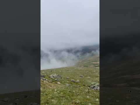 POV #pov #views #hiking #walkingshorts#lakedistrict #walking #fandance #fitness #mountains