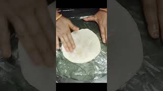 Bakshalu😋😋 #bobbatlu #holige #puranpoli #shorts #trending #youtube #food #traditionalfood