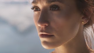 Lauren Daigle - Rescue (Official Music Video)