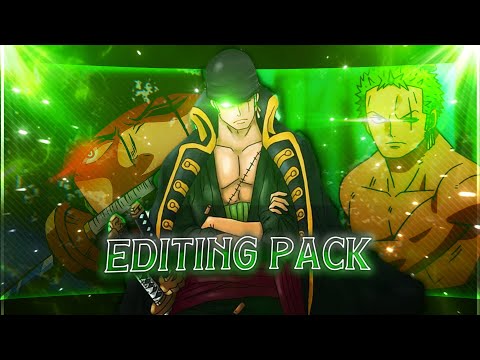 ALIGHT MOTION 'Editing Pack' - 1.3k Subscriber Special | CC , Shakes , Effects , Text , Sfx !