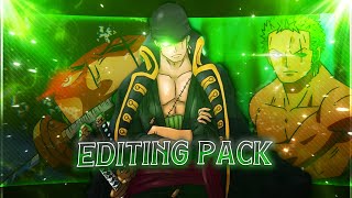 ALIGHT MOTION 'Editing Pack' - 1.3k Subscriber Special | CC , Shakes , Effects , Text , Sfx !