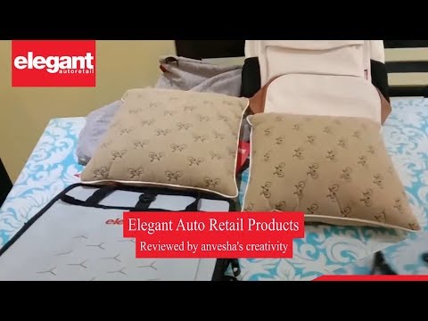 Bean Bags Online | Trunk Organizer | Leather Backpacks | Car Cushions Pillows