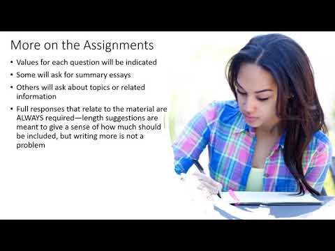 Module 1 Part 1   A CSUEB Introduction to the Class   Lifespan Development Recording