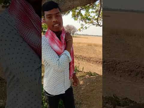 jalim ankhiyon se dur  #bhojpuri #song  @tuntunyadavofficial289  #tuntunyadev