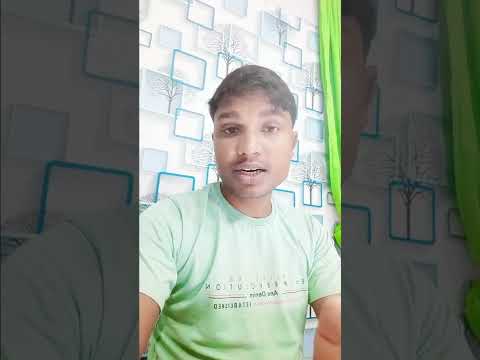 Help please 🙋 | kinemaster not working | अरे बाबा ये kinemaster Work क्यूं नही कर रहा #sujayinfotech