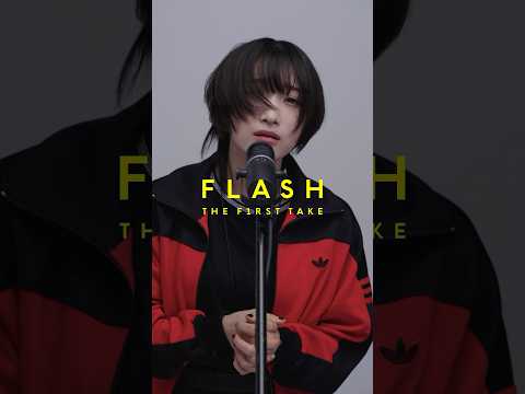 yutori - 安眠剤 / FLASH THE FIRST TAKE ​⁠ @yutoriofficialchannel8693