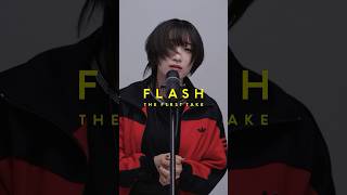 yutori - 安眠剤 / FLASH THE FIRST TAKE ​⁠ @yutoriofficialchannel8693