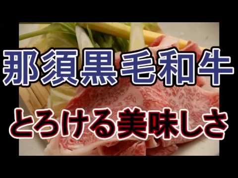 個室レストラン★個室居酒屋★個室のある水戸梵珠庵