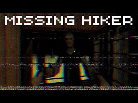 Missing Hiker Gameplay