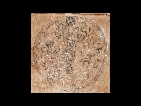 Drøne || Mappa Mundi (2017) Full Album