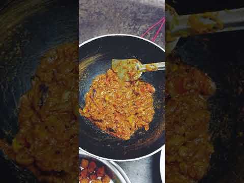 restaurent style chana daal ke bari ki sabji#shorts#ytshorts #youtube #timepassviralshorts