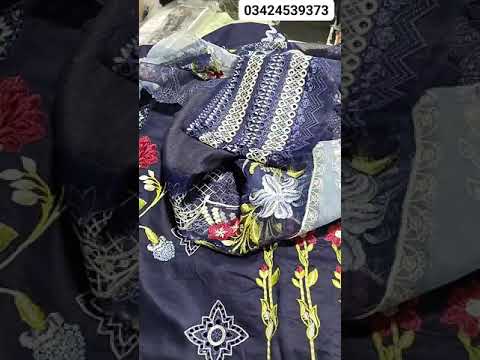 سیل موجاں ، ,,,order on Whatsapp ،winter ,& lawn 03424539373#fashion #lawndress #coco #mariab  ,,