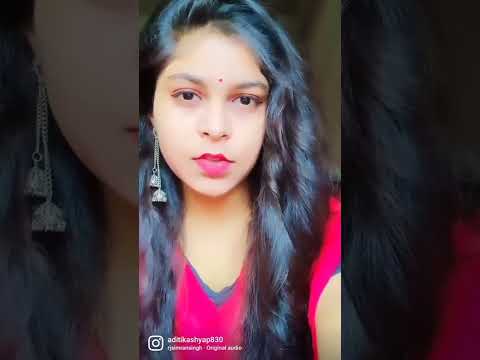 kii fyda...💓 #shorts #trending #viral #video #aditikashyap