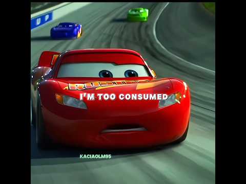 Are we too young for this? 💔 #carshorts #lighteningmcqueen #edit #car #carscharacter #youtube